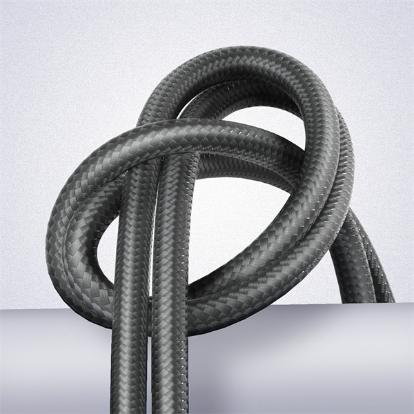 Ldnio Charge & Sync Data Cable 1M 25W for Type B, C & Old iPhone, 480Mbps High Speed Transmission, Support 25W Quick Charging, Upgrade Thickness PVC, Eco Friendly Material, Integrated Connector, Fourdrinier Tail Design LS851