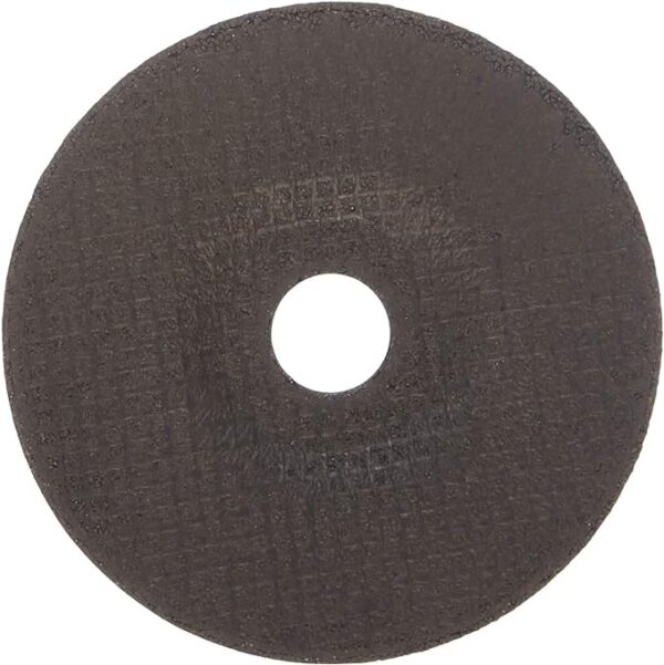 Bosch Cutting Disc 180 X 22.23 X 3Mm For Metal 2608600316