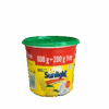 Sunlight Dishwashing Paste, Removes Stains 1kg 68921007