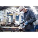 Bosch Standard for Metal Grinding Disc with Depressed Centre 125 x 22.23 x 6.0 mm 2608603182