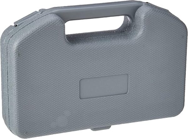 Bosch Electricians Hole Saw Set 2608580804 (Pack Of 9Pcs)