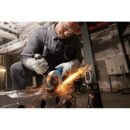 Bosch Expert for Metal Cutting Disc With Depressed Centre 115 x 22.23 x 2.5mm 2608600005