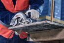 Bosch Multi Material Circular Saw Blade 305 x 30 x 3.2mm 96T 2608640453