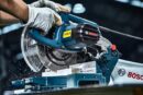 Bosch Multi Material Circular Saw Blade 305 x 30 x 3.2mm 96T 2608640453