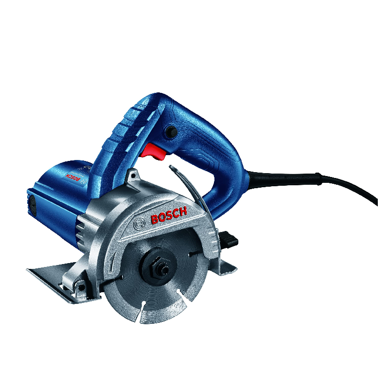Bosch Marble Saw Cutter 1400W Gdc 140