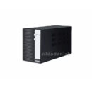 Unomat UPS 1500VA