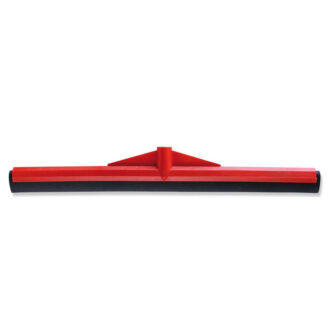 Tonkita Squeegee With Natural Rubber Profile 44Cm With Handle Tk854 Set Of 2