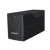 Unomat UPS 1050VA