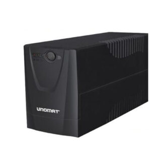 Unomat Ups 1050Va