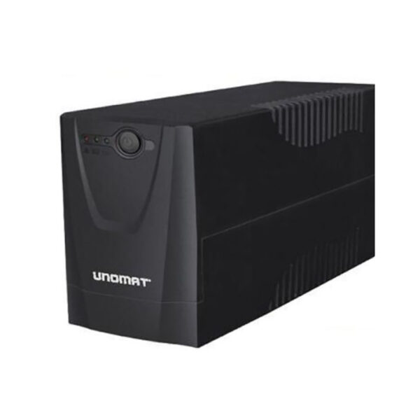 Unomat Ups 1050Va