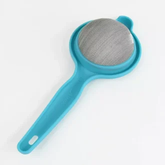 Apex Kadak Mesh Strainer Grade Stainless Steel Mesh With Plastic Body 450322