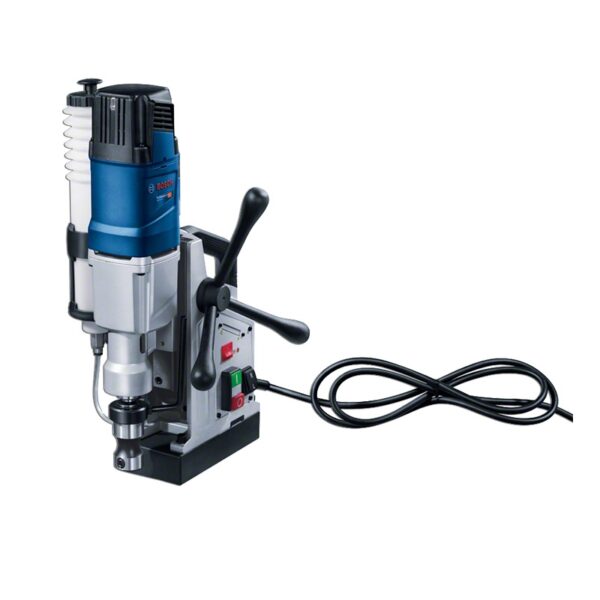 Bosch Professional Magnetic Drill Powertools 1200W Gbm 50-2