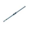 Bosch Digital Inclinometer 120CM GIM 120