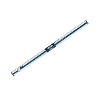 Bosch Digital Inclinometer 120Cm Gim 120