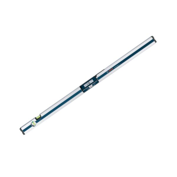 Bosch Digital Inclinometer 120Cm Gim 120