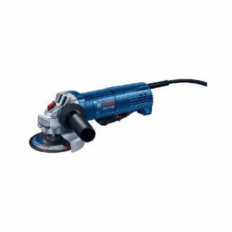 Bosch Professional Small Angle Grinder 4.5&Quot; 900W Gws 9-115