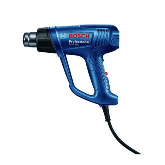Bosch Hot Air Gun 1800W Ghg 180