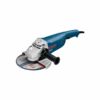 Bosch Angle Grinder 2200W 9" GWS 2200-230