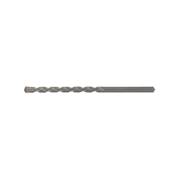Bosch Carbide Tripped Drill Cyl-3 8 X  80 X 120Mm 2608597663