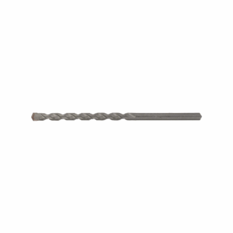 Bosch Carbide Tipped Drill Cyl-3 10 X 80 X 120Mm 2608597665