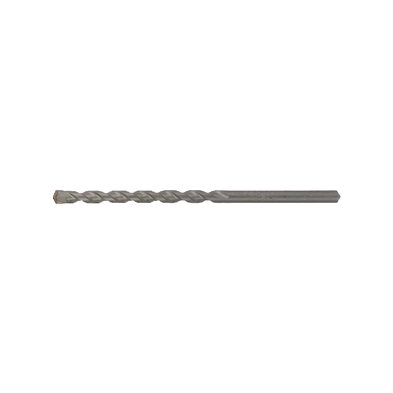 Bosch Carbide Tipped Drill Cyl-3 10 X 80 X 120Mm 2608597665