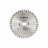 Bosch Circular Saw Blade 184 x 20 x 16mm for Wood 2608644399