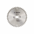 Bosch Circular Saw Blade 184 x 20 x 16mm for Wood 2608644399