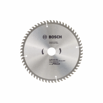 Bosch Circular Saw Blade 235 X 30 X 25Mm 60T For Wood 2608644405