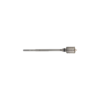 Bosch Core Cutter SDS Max 68 x 420mm F00Y145195