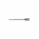 Bosch Core Cutter SDS Max 68 x 420mm F00Y145195