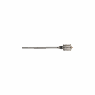 Bosch Core Cutter Sds Max 68 X 420Mm F00Y145195