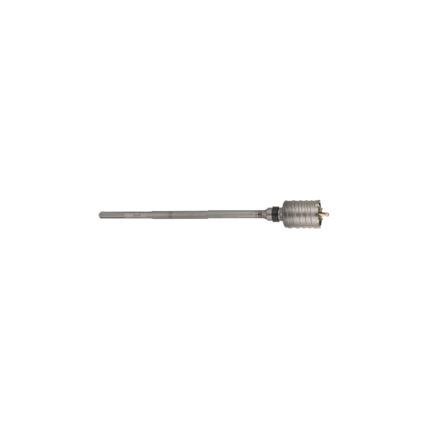 Bosch Core Cutter Sds Max 68 X 420Mm F00Y145195