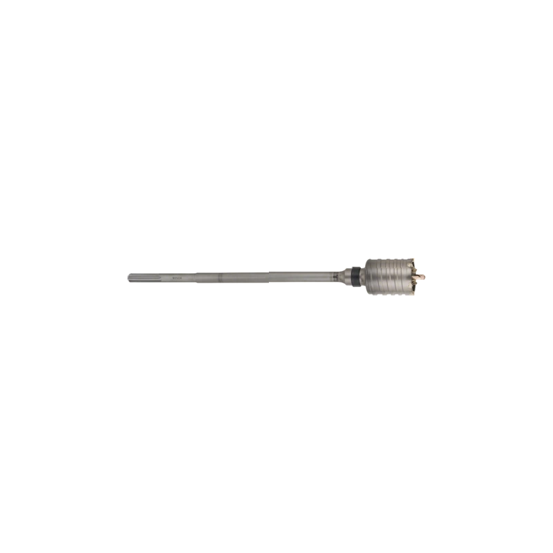 Bosch Core Cutter Sds Max 68 X 420Mm F00Y145195