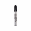 Bosch Core Box Bit 6mm, 6.4 x 9.2 x 40mm 2608628460