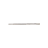 Bosch Flat Chisel SDS Max 25 x 400mm 2608690141
