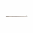 Bosch Flat Chisel SDS Max 25 x 400mm 2608690141
