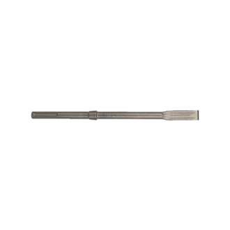 Bosch Flat Chisel Sds Max Plano Rtec 25 X 400Mm 2608690124