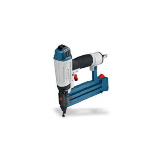 Bosch Professional Pneumatic Nailer Gun 1.2 Mm 1.1Kg Gsk 50
