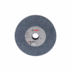 Bosch Grinding Wheel 200 x 32 x 36mm for Double-Wheeled Bench Grinders 2608600111
