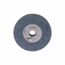 Bosch Grinding Wheel 200 x 32 x 36mm for Double-Wheeled Bench Grinders 2608600111