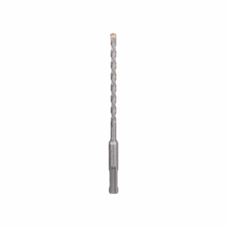 Bosch Hammer Drill Bit Sds Plus 6 X 100 X 160 M 2608680263