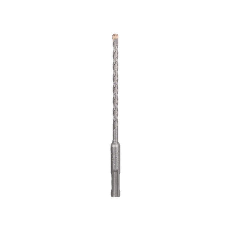 Bosch Hammer Drill Bit Sds Plus 6 X 100 X 160 M 2608680263