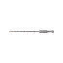 Bosch Hammer Drill Bit SDS Plus 6 x 100 x 160 M 2608680263