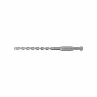 Bosch Hammer Drill Bit Sds Plus 6 X 100 X 160 M 2608680263