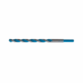 Bosch Impact Drill Bit Multic Cyl-9 14 X 250M 2608596065