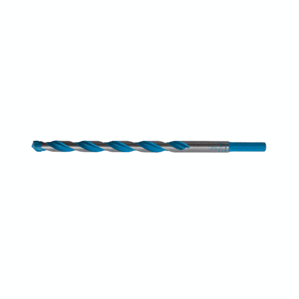 Bosch Impact Drill Bit Multic Cyl-9 14 X 250M 2608596065
