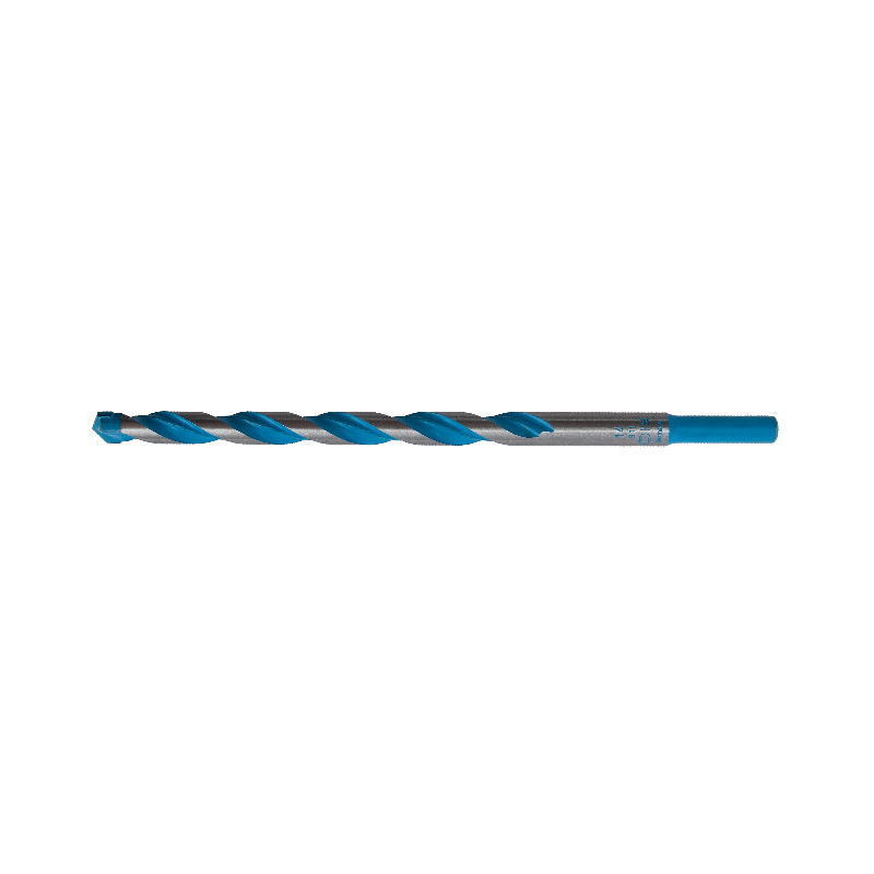 Bosch Impact Drill Bit Multic Cyl-9 14 X 250M 2608596065