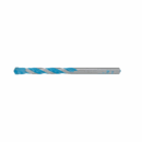 Bosch Impact Drill Bit Multic CYL-9 8 x 80m 2608595055