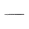 Bosch Jigsaw Blade T 144 D Speed for Wood 100mm 2608630040
