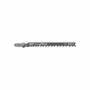 Bosch Jigsaw Blade T 144 D Speed for Wood 100mm 2608630040